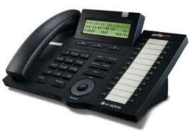 Standard telephonique Poste Op�rateur LDP 7224